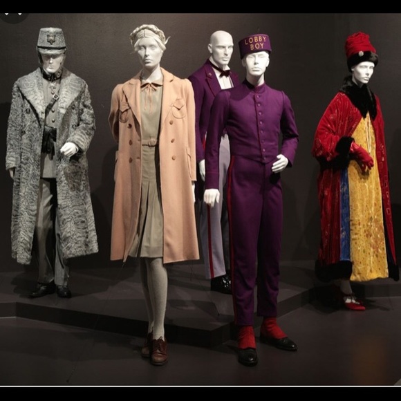 GAIN FOLLOWERS! 😊🙌 - Picture 7 of 7